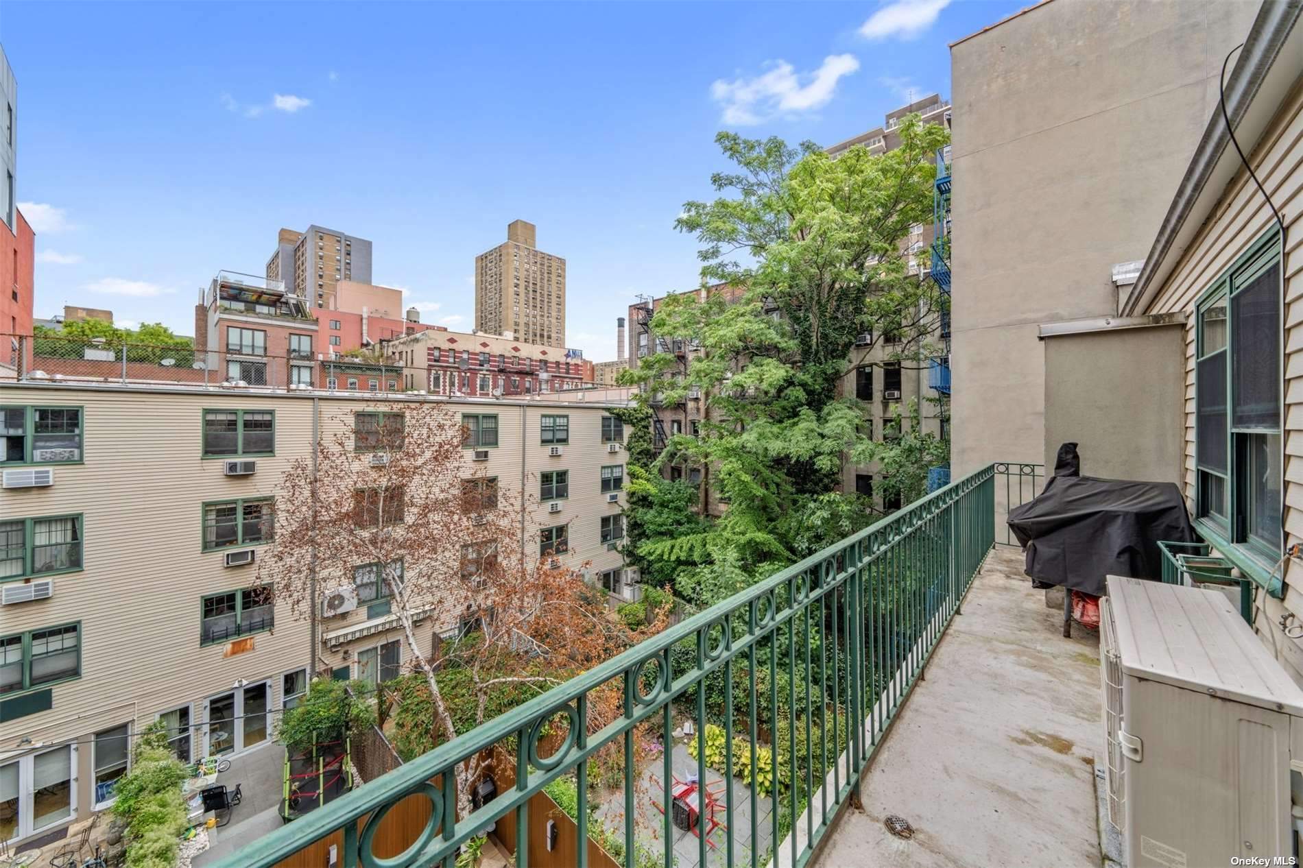 383 E 10th Street #D4, New York (Manhattan), New York image 29
