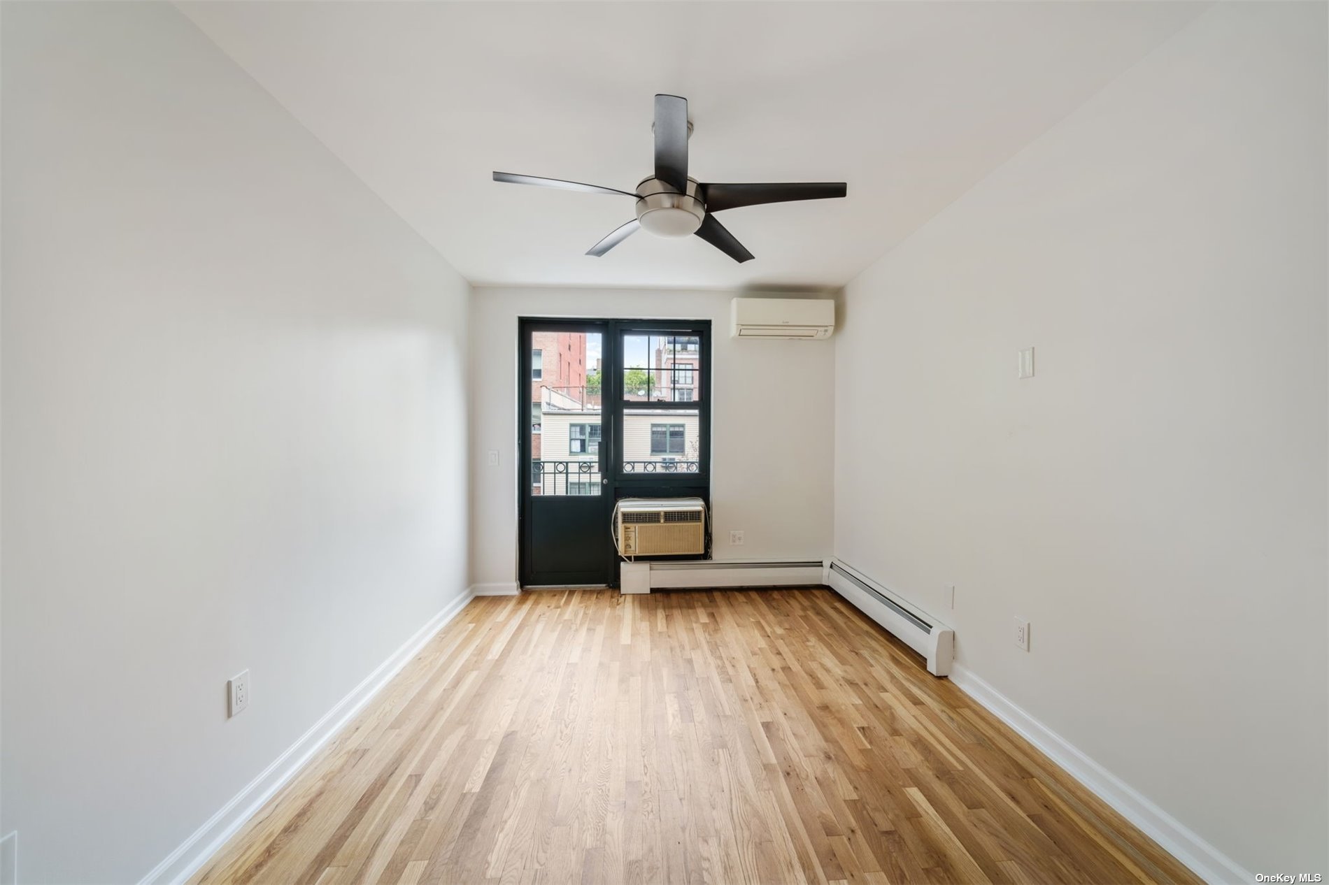 383 E 10th Street #D4, New York (Manhattan), New York image 26