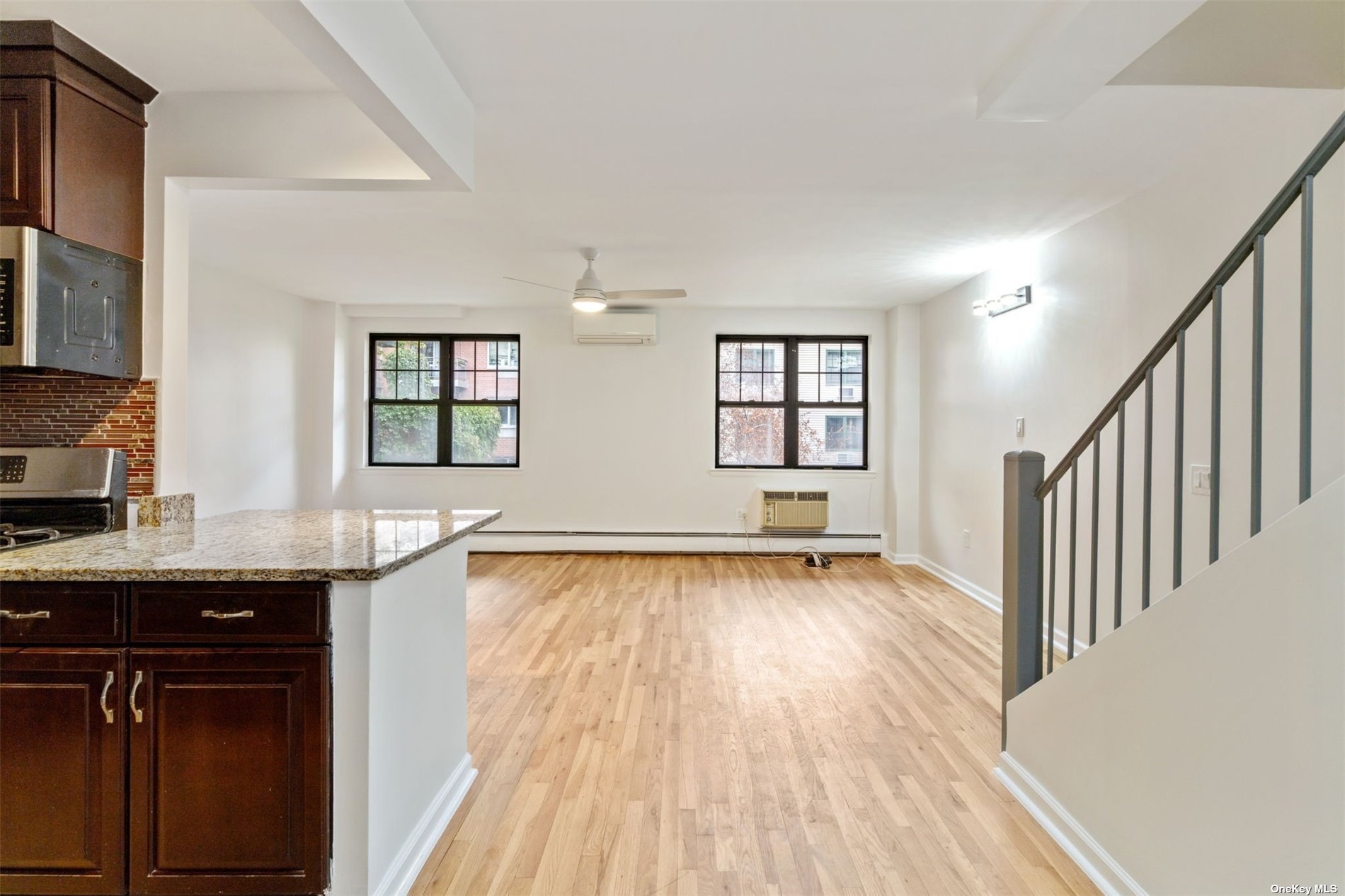 383 E 10th Street #D4, New York (Manhattan), New York image 11