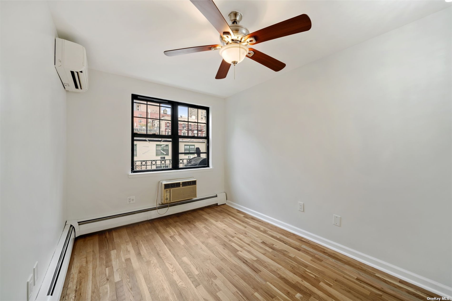 383 E 10th Street #D4, New York (Manhattan), New York image 22