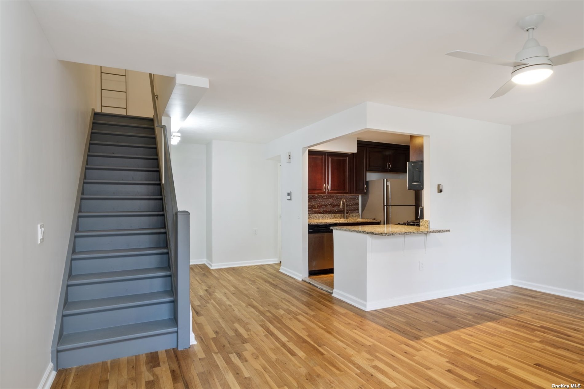 383 E 10th Street #D4, New York (Manhattan), New York image 19