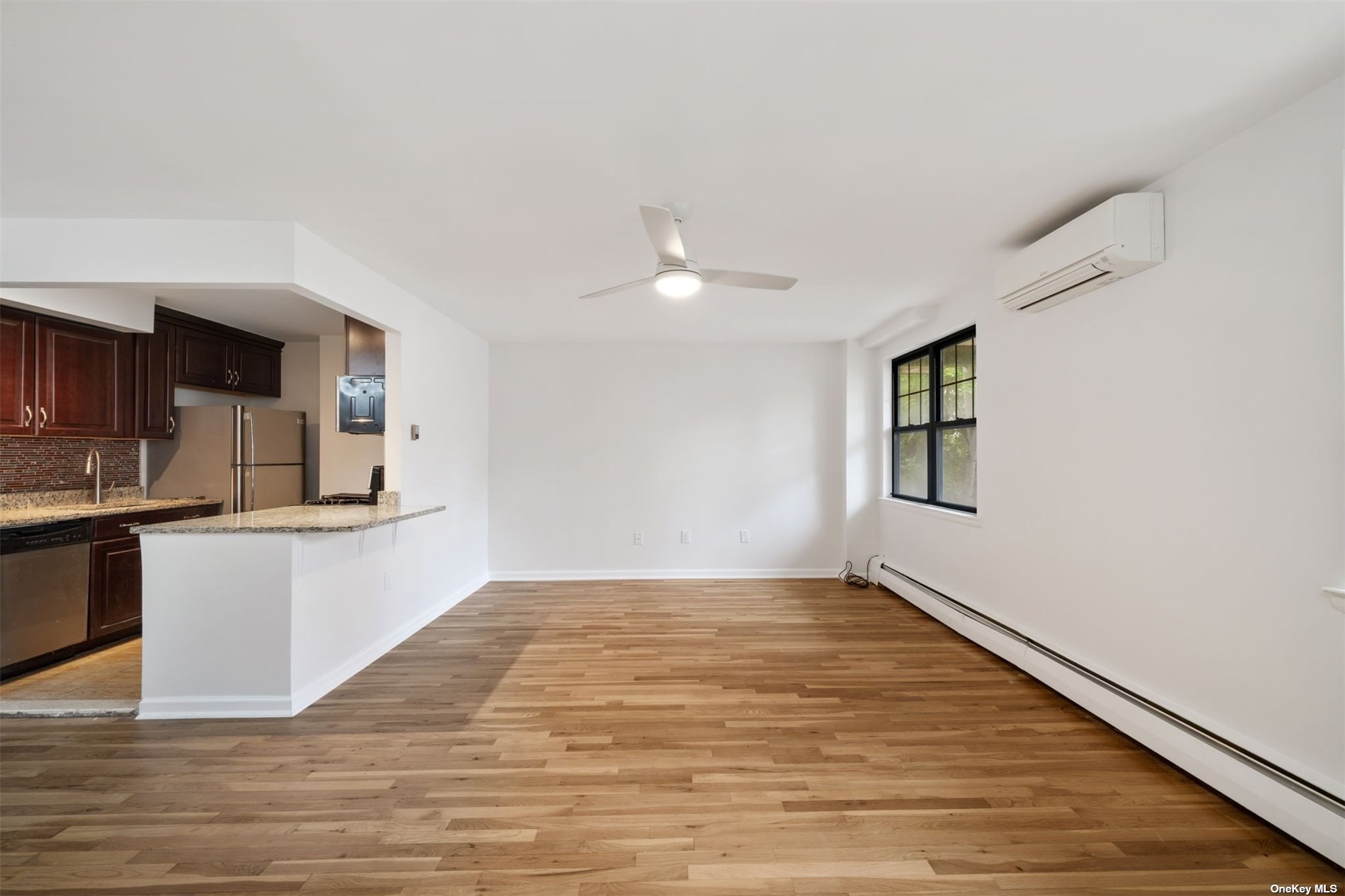 383 E 10th Street #D4, New York (Manhattan), New York image 18