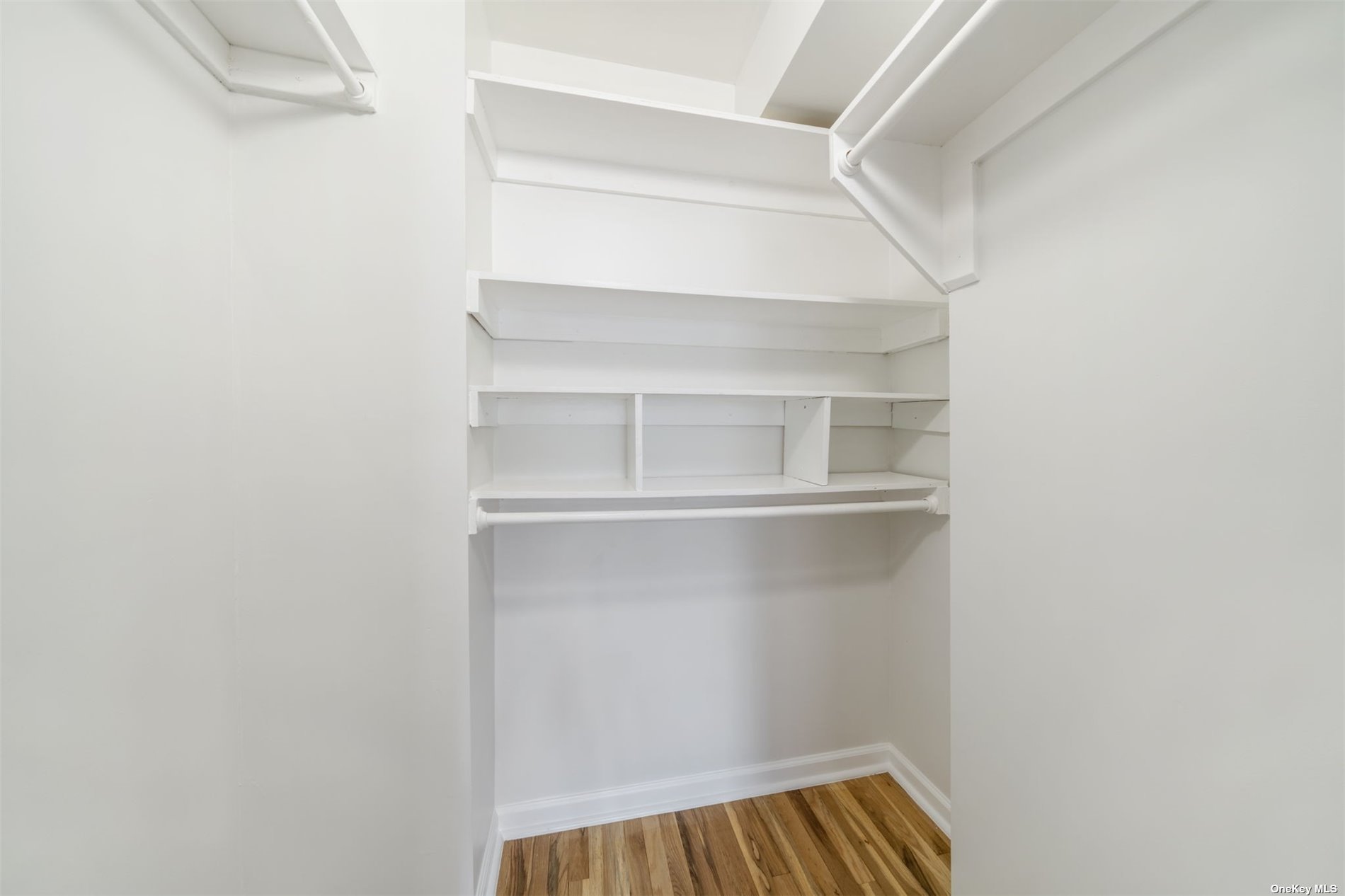 383 E 10th Street #D4, New York (Manhattan), New York image 28