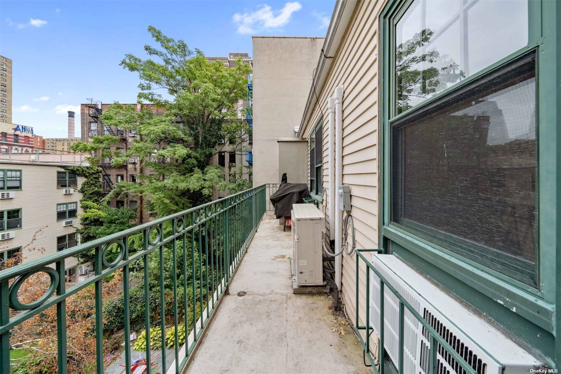 383 E 10th Street #D4, New York (Manhattan), New York image 30