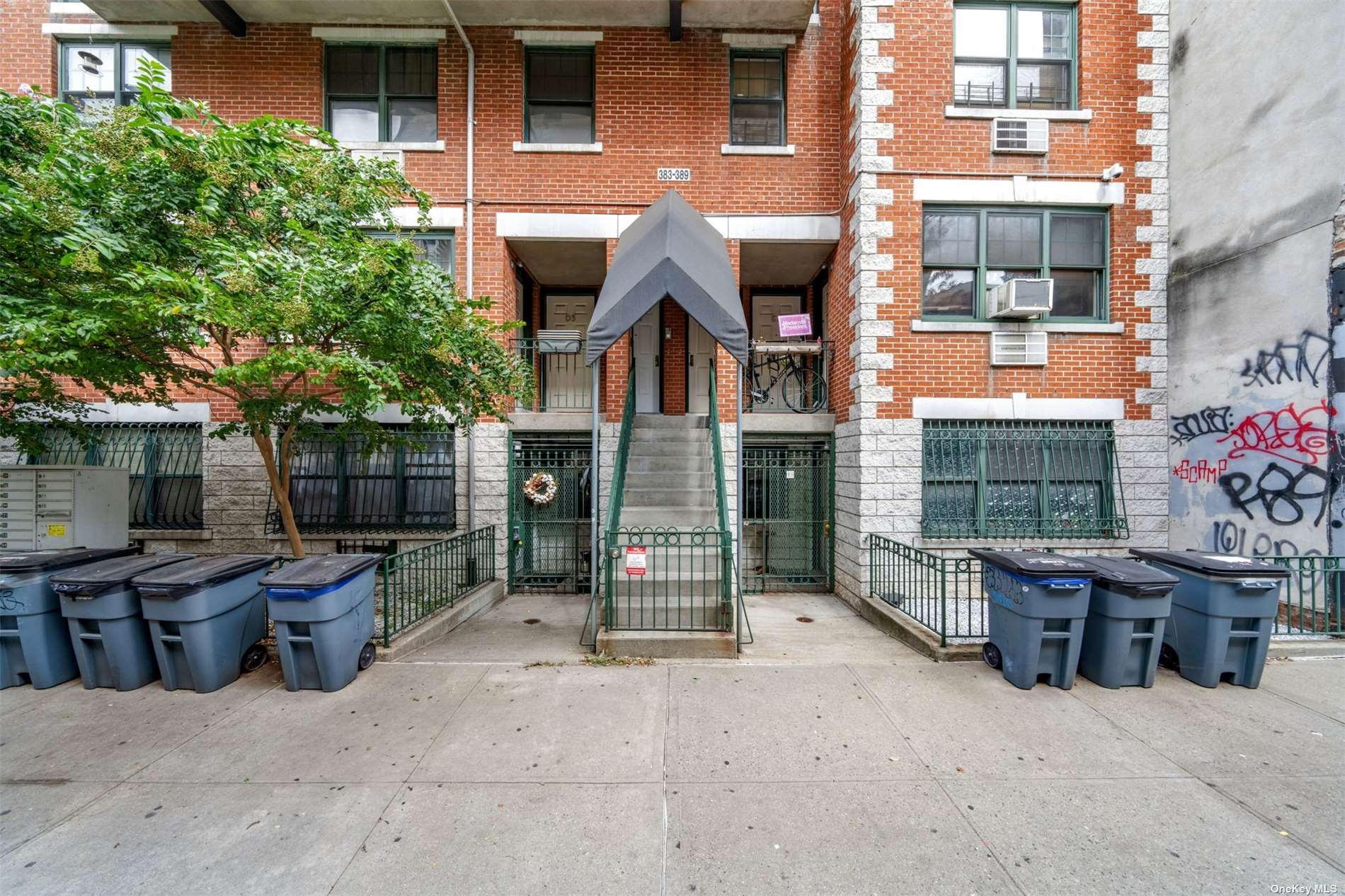 383 E 10th Street #D4, New York (Manhattan), New York image 2