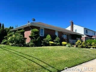 1299 Globe Avenue, Elmont, New York image 2