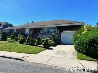 1299 Globe Avenue, Elmont, New York image 10