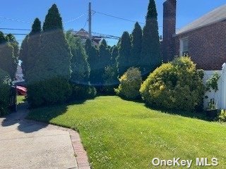 1299 Globe Avenue, Elmont, New York image 4