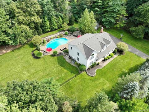 Featured picture for the property H6264969