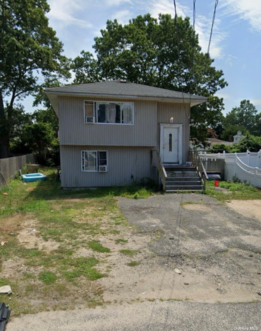 46 Sherwood Drive, Mastic Beach, New York image 1