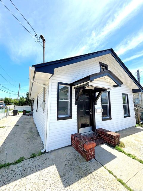 MLS: L3560736