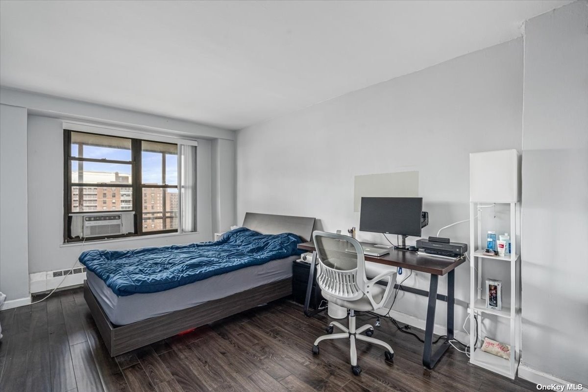 61-25 98th St St #16M, Rego Park, New York image 3