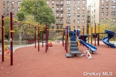 35-51 85 Street #3-L, Jackson Heights, New York image 9