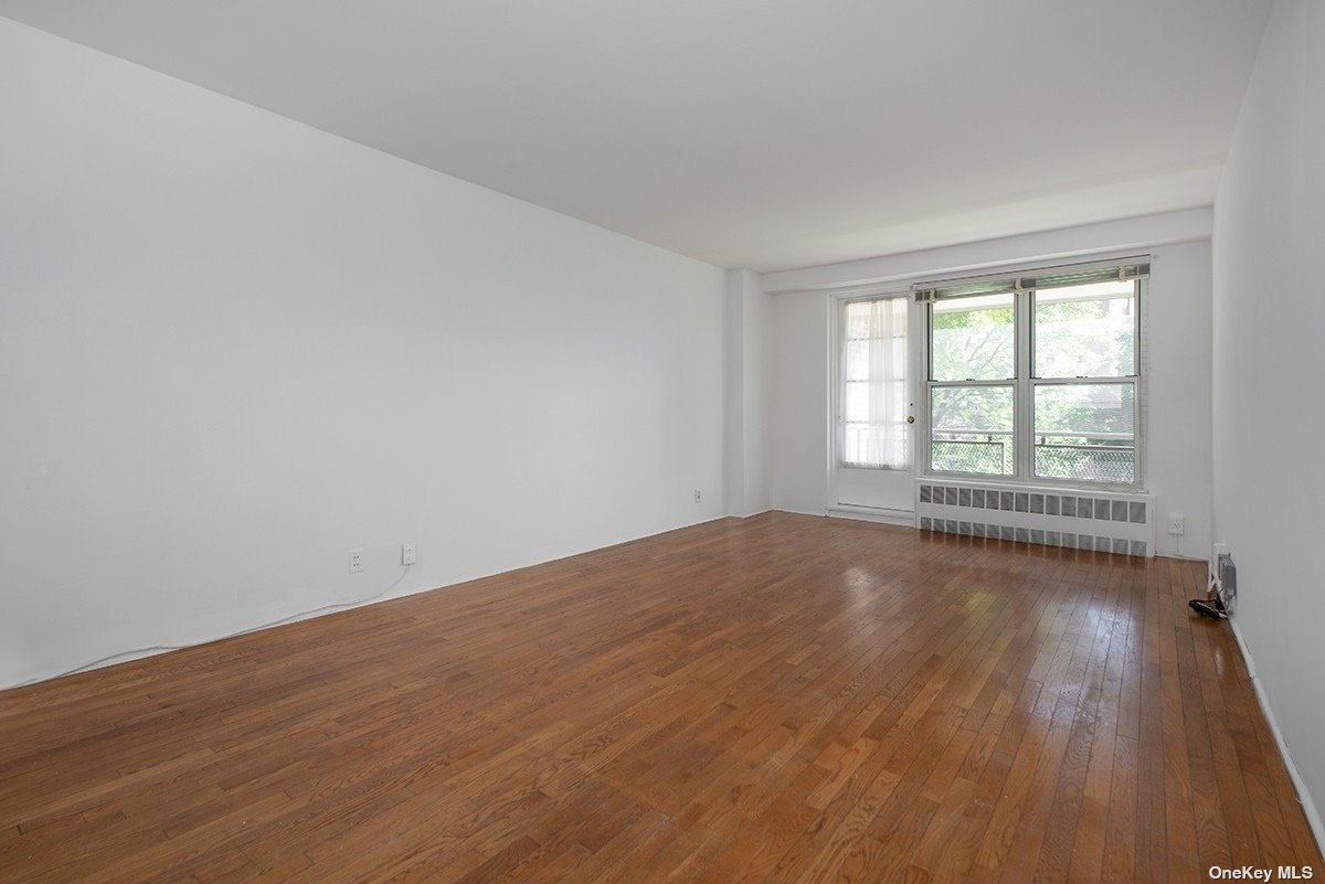 35-51 85 Street #3-L, Jackson Heights, New York image 4