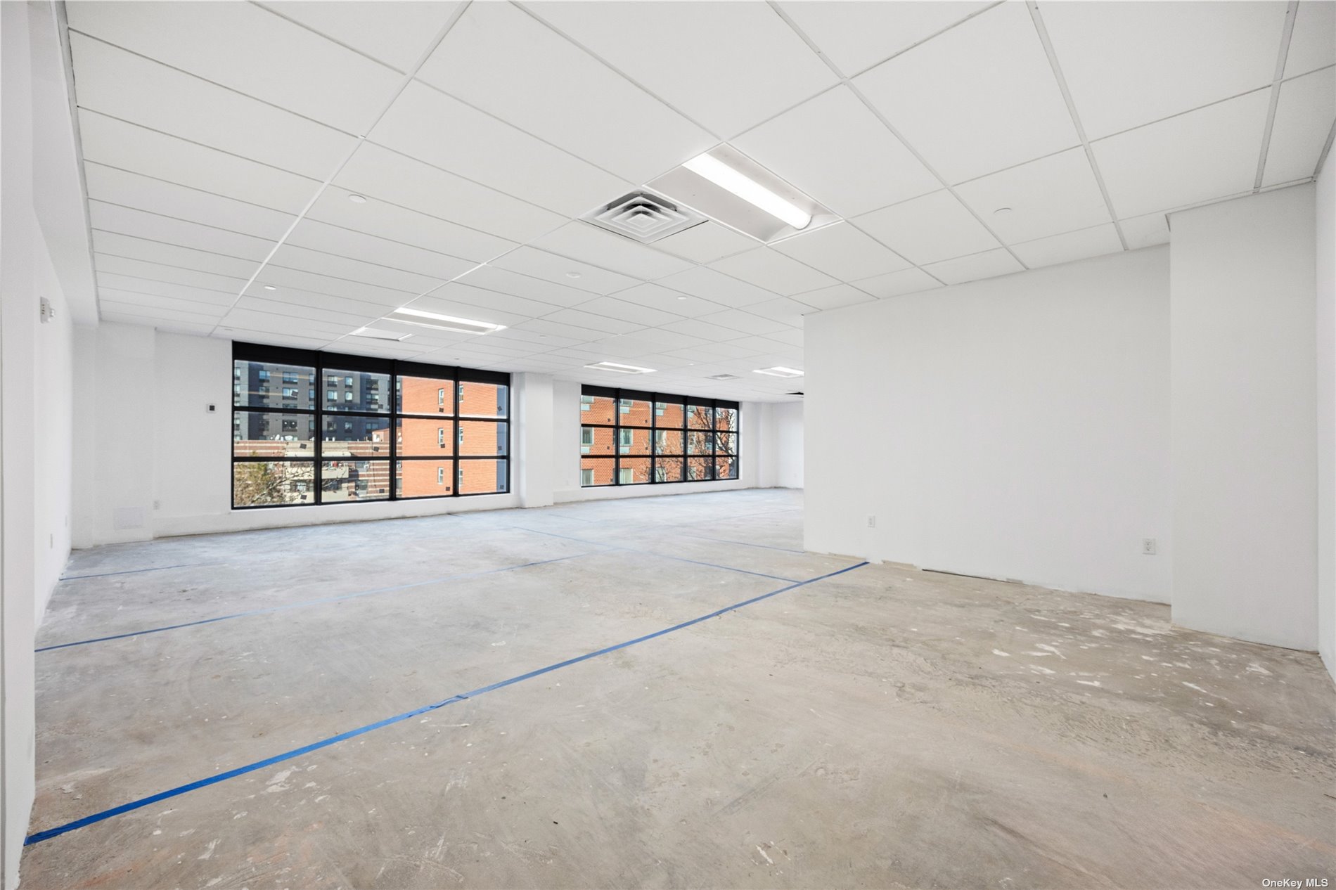 133-20 41st Road 5A