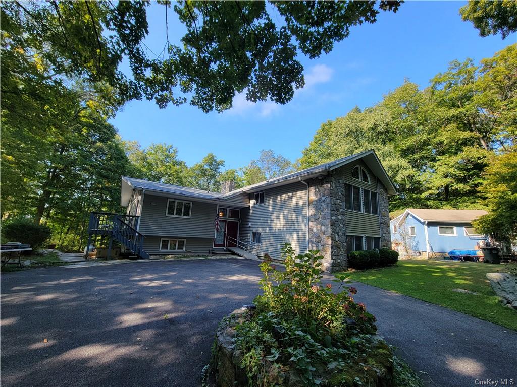 25 Barrett Hill Road, Mahopac, New York image 19