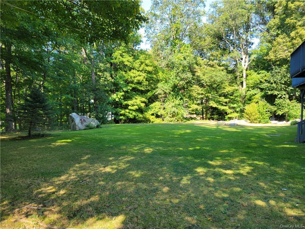 25 Barrett Hill Road, Mahopac, New York image 16