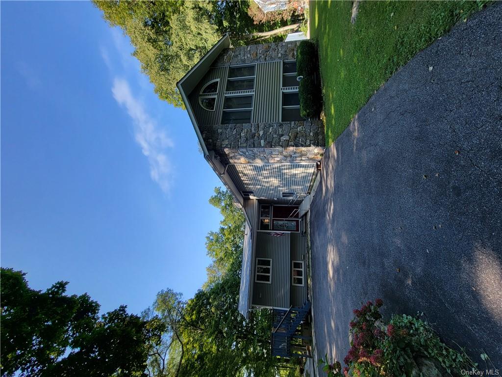 25 Barrett Hill Road, Mahopac, New York image 22