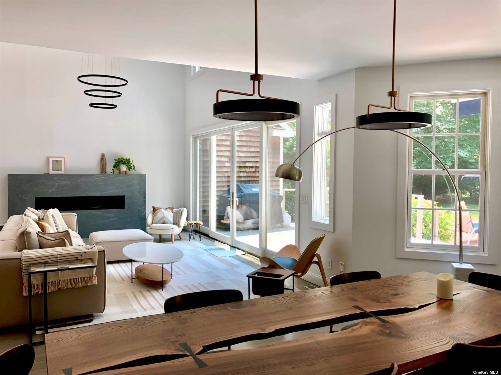 340 Wainscott Harbor Road