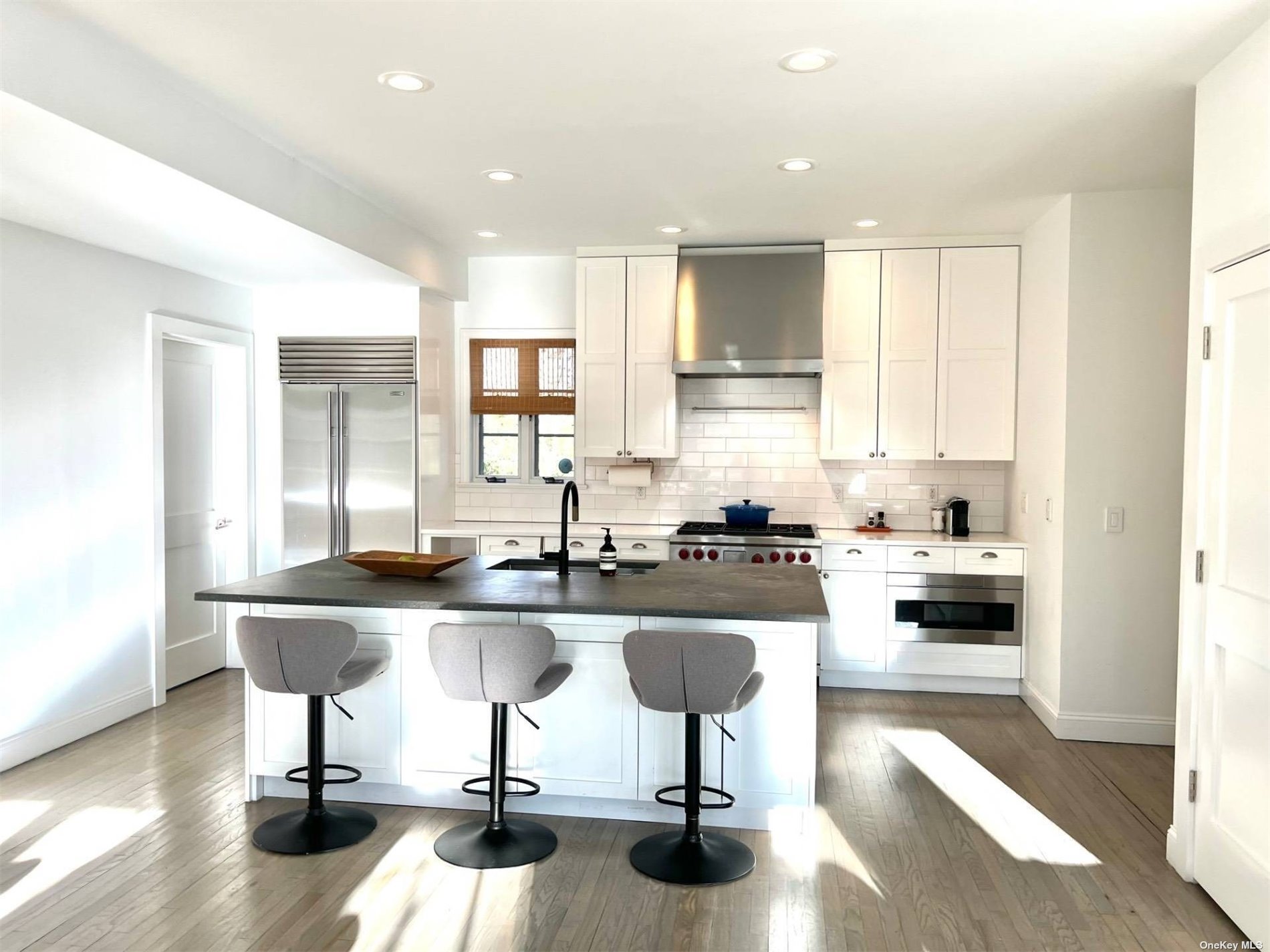 340 Wainscott Harbor Road
