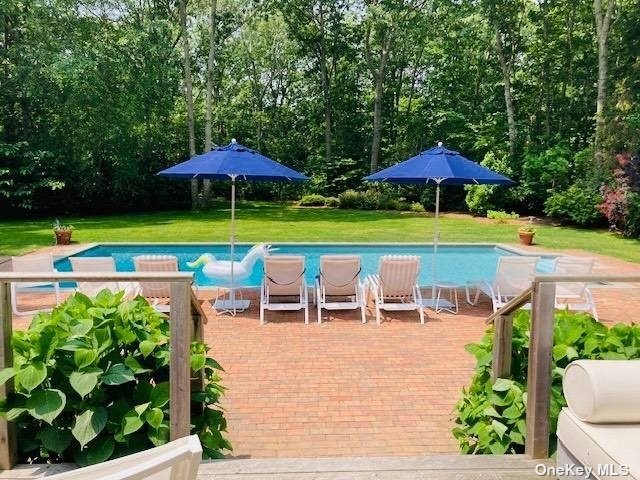 340 Wainscott Harbor Road