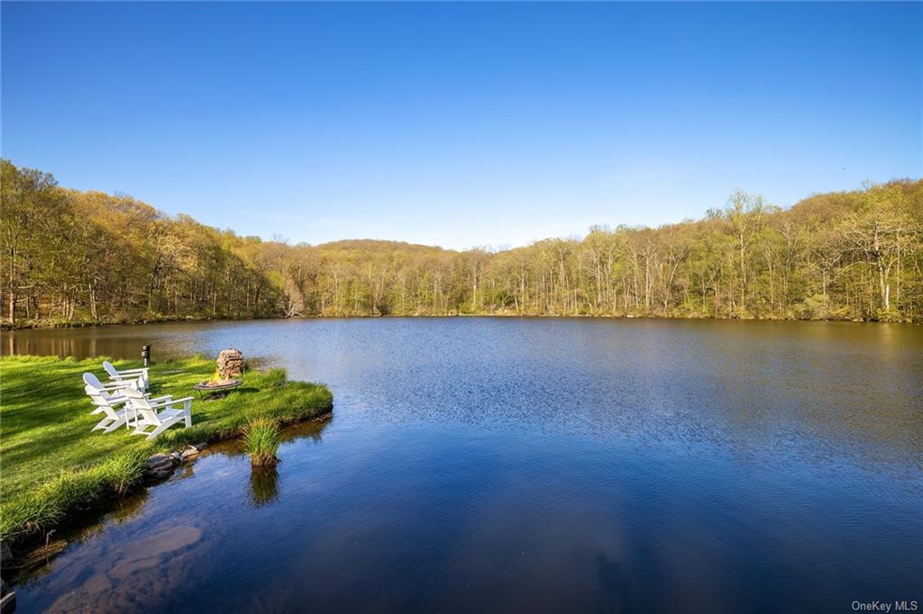 Property for Sale at 180 Dean Road, Stormville, New York - Bedrooms: 3 
Bathrooms: 4 
Rooms: 16  - $3,800,000