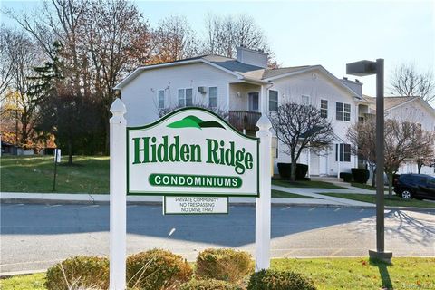 Featured picture for the property H6279396