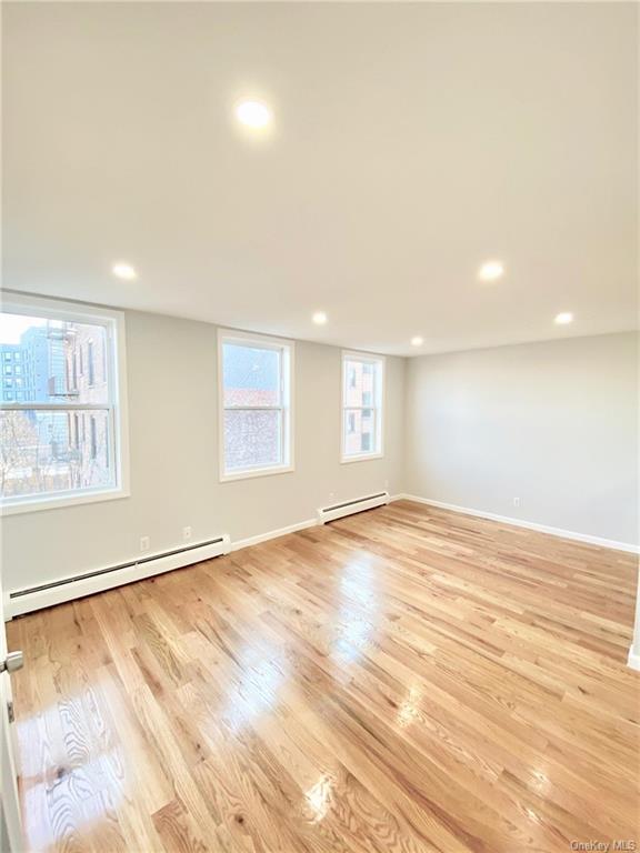 Property for Sale at 1210 Vyse Avenue 1-2, Bronx, New York - Bedrooms: 5 
Bathrooms: 3  - $999,000