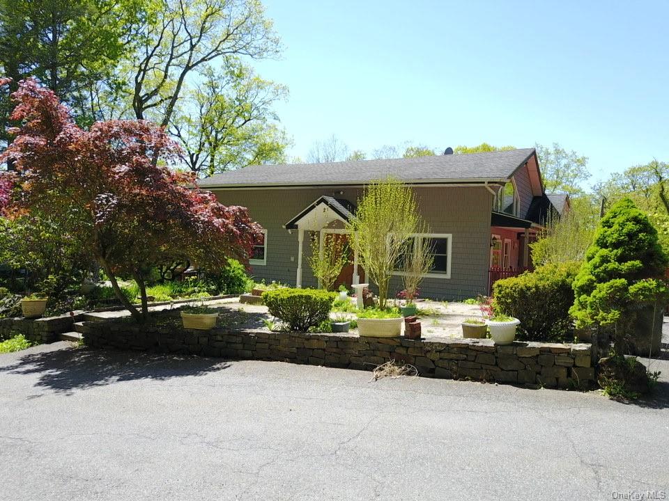 21 Jackson Road, Mahopac, New York image 4