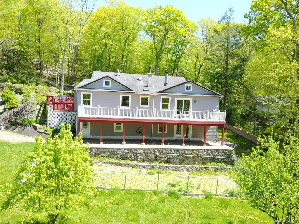 21 Jackson Road, Mahopac, New York image 3