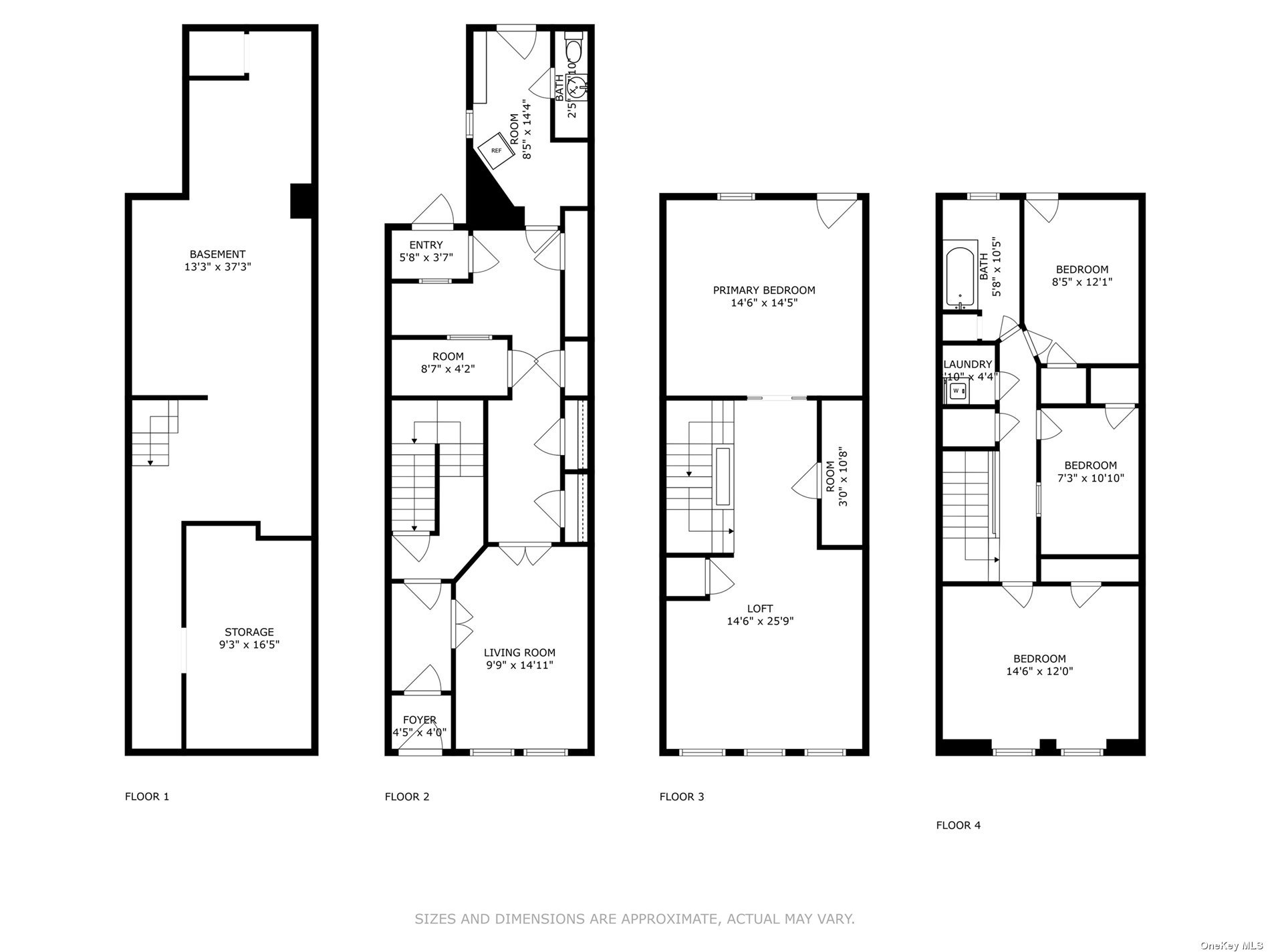 430 E 136th Street St, Bronx, New York image 3