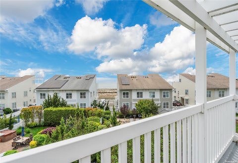 Multifamily For Sale - 70-05 Catamaran Way<br/> Arverne, NY 11692
