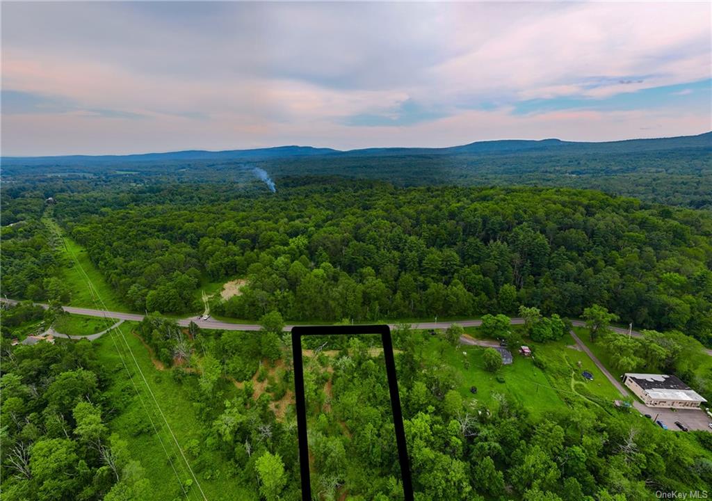 Granite Road, Accord, New York image 8