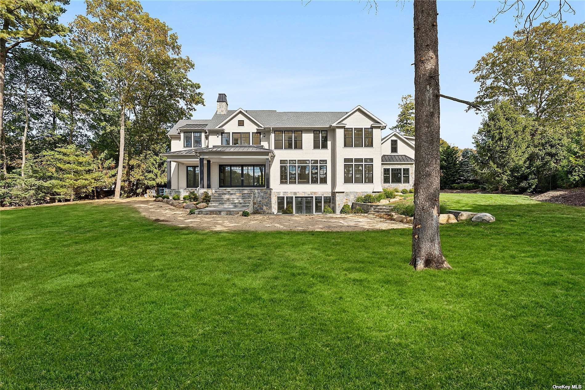 1750 Hobart Road, Southold, New York image 18