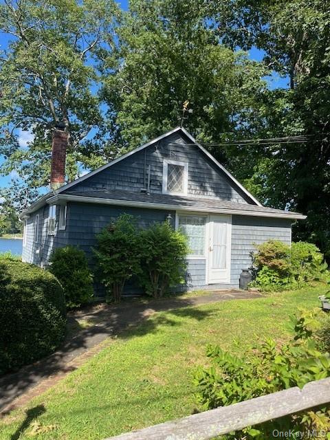 79 Lake Street, North Salem, New York image 2