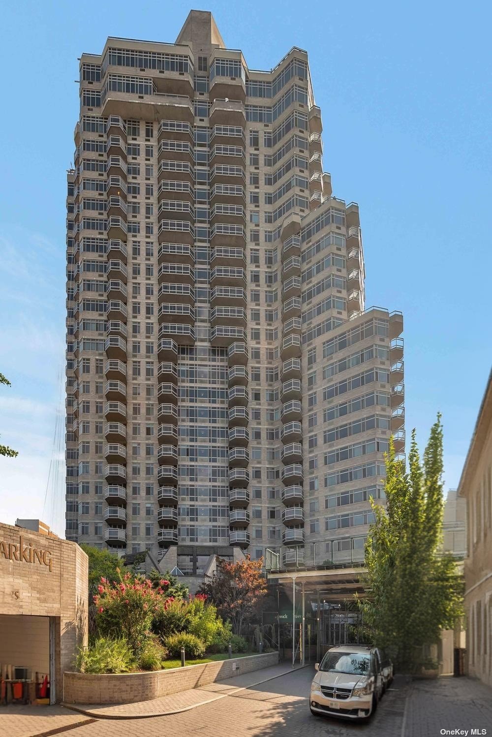 112-01 Queens Boulevard #19C, Forest Hills, New York image 25