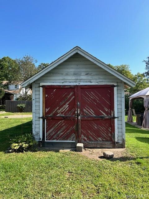 80 Pine Street, Wurtsboro, New York image 16