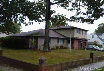 Photo 1 of 1 of 640 Central Avenue house