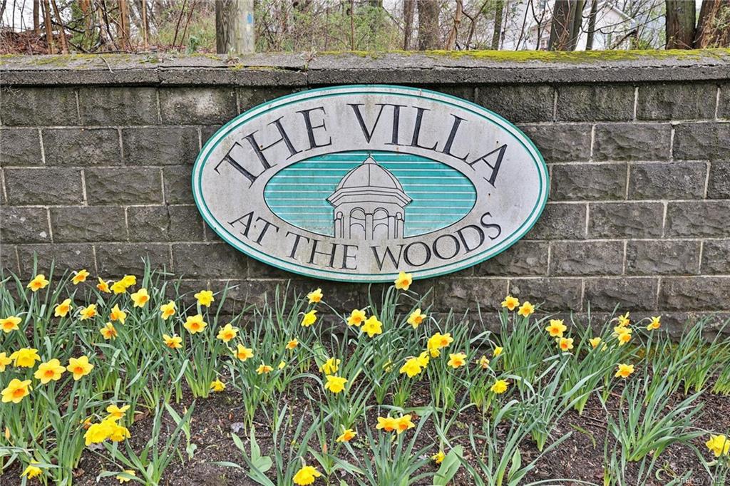 4414 Villa At The Woods #D414, Peekskill, New York image 12