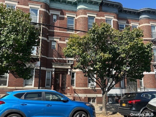 30-26 43rd Street
