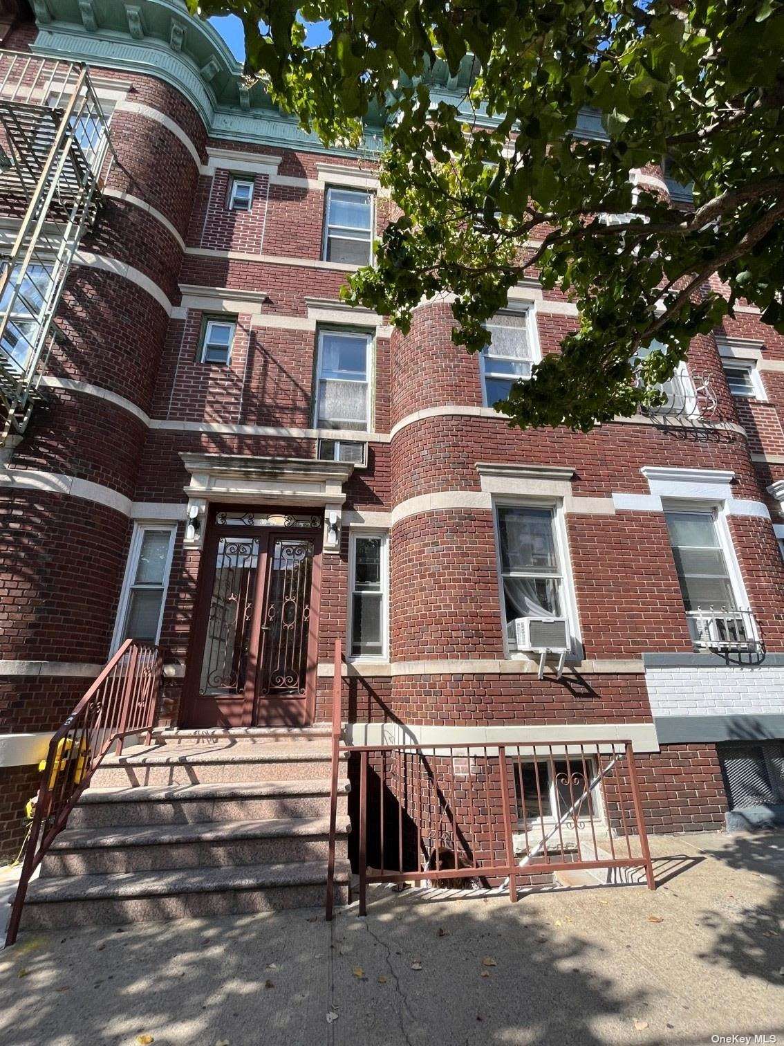 30-26 43rd Street