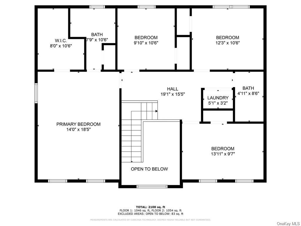 Lot 6-1-1.9 Ulster Heights Road, Woodbourne, New York image 4