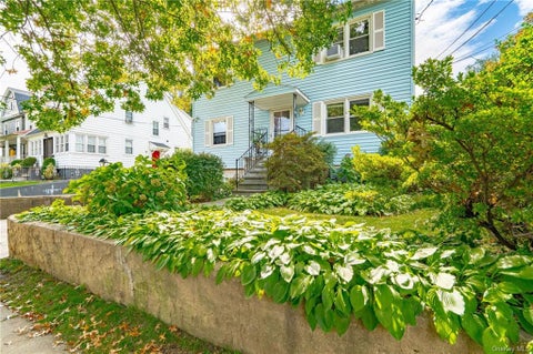 Featured picture for the property H6274422