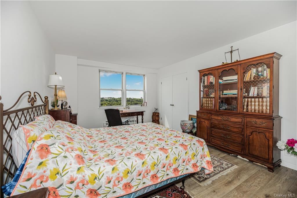 5700 Arlington Avenue #17D, Bronx, New York image 15