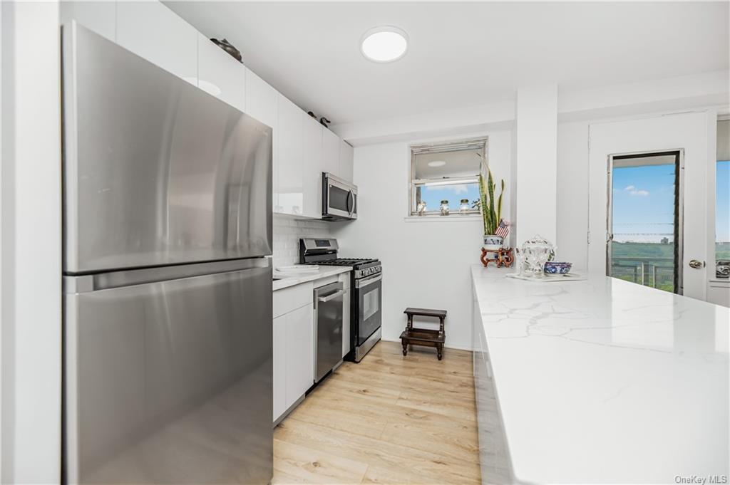5700 Arlington Avenue #17D, Bronx, New York image 10
