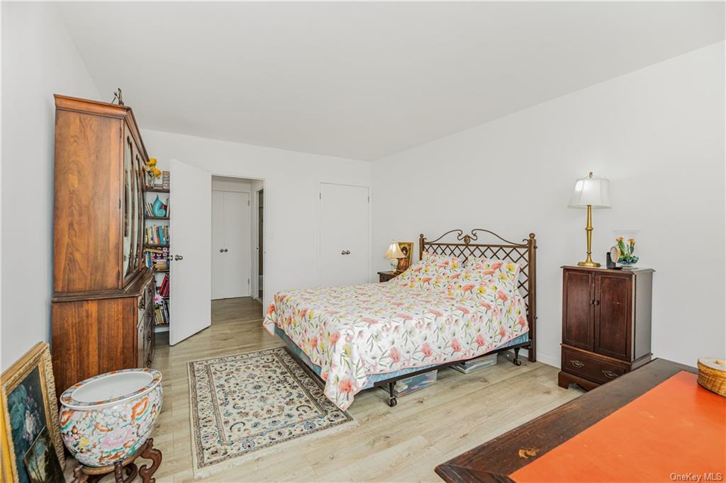 5700 Arlington Avenue #17D, Bronx, New York image 17