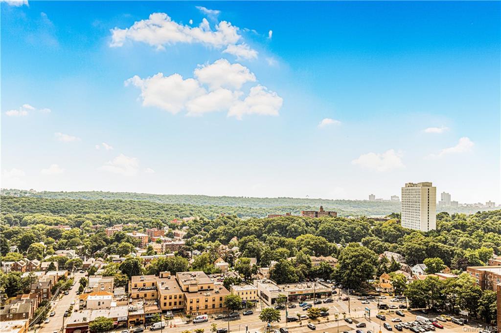 5700 Arlington Avenue #17D, Bronx, New York image 6
