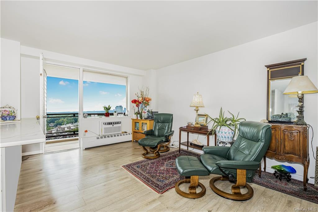 5700 Arlington Avenue #17D, Bronx, New York image 2