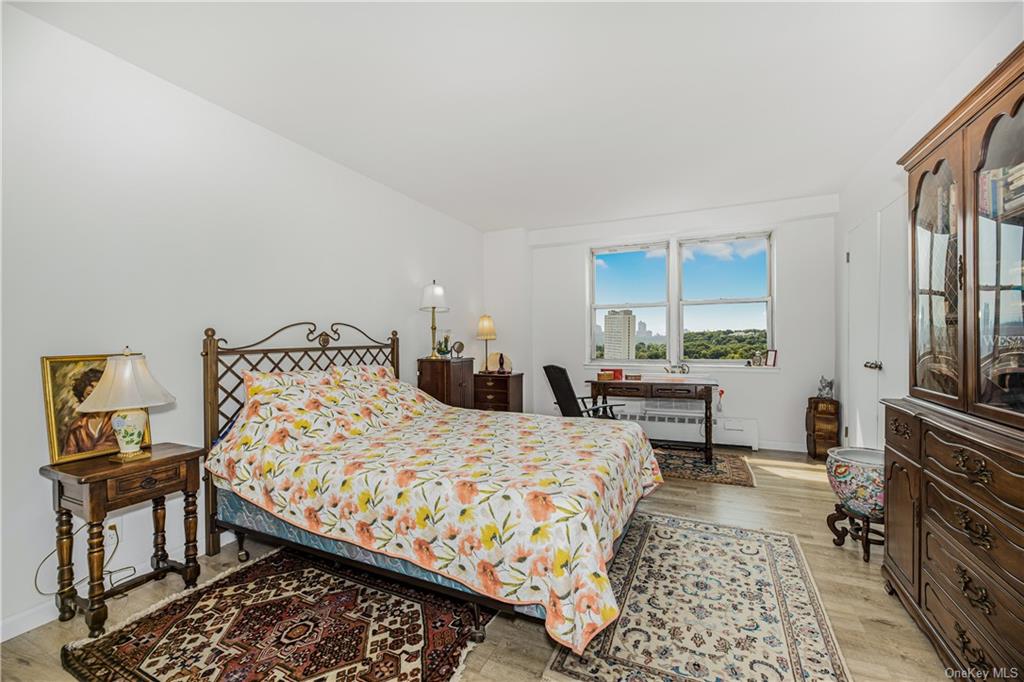 5700 Arlington Avenue #17D, Bronx, New York image 16