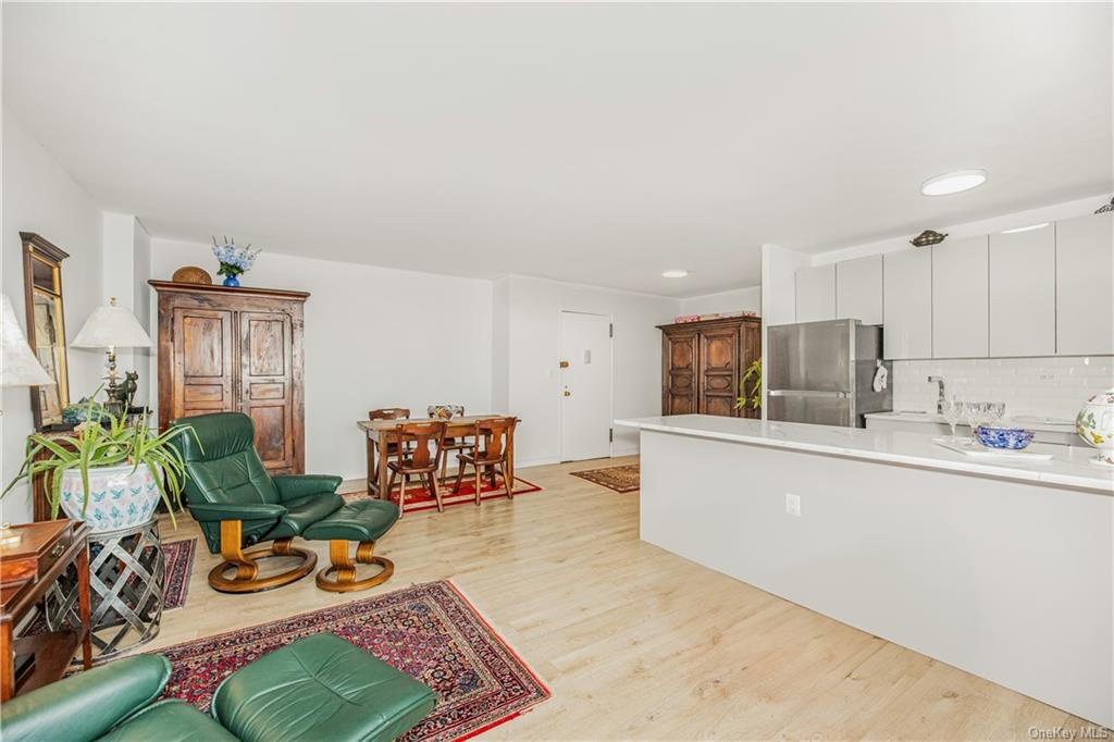 5700 Arlington Avenue #17D, Bronx, New York image 3